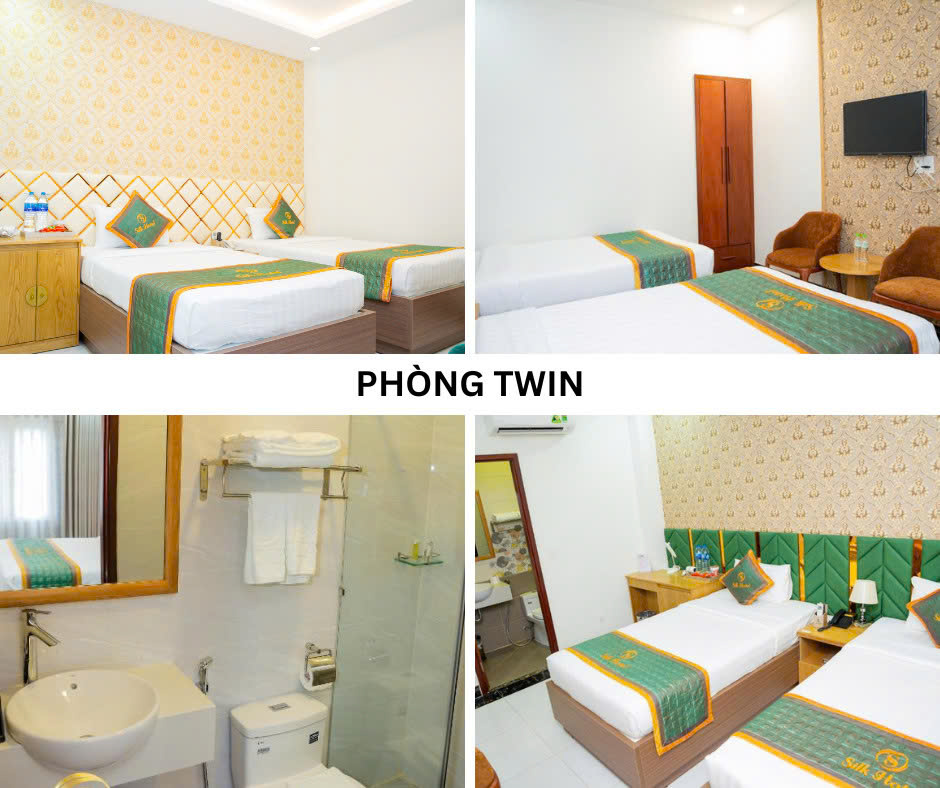 Phòng BD góc 3